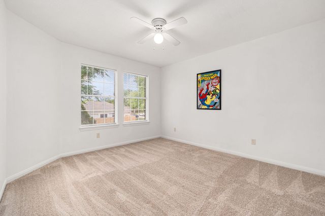 6738 Carly Park Way, Houston, TX 77084