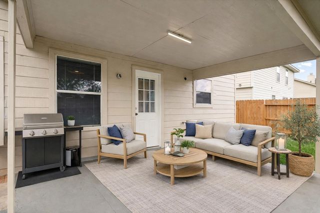 6738 Carly Park Way, Houston, TX 77084