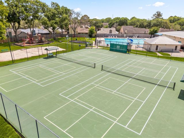 6738 Carly Park Way, Houston, TX 77084