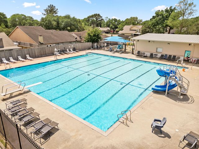 6738 Carly Park Way, Houston, TX 77084