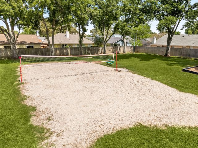 6738 Carly Park Way, Houston, TX 77084