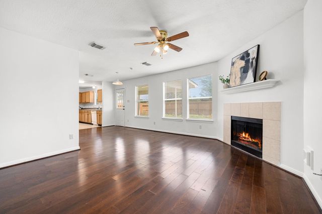 6738 Carly Park Way, Houston, TX 77084