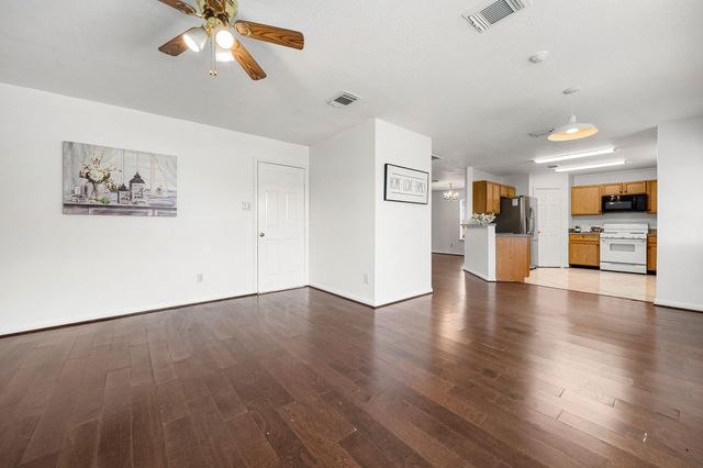 6738 Carly Park Way, Houston, TX 77084