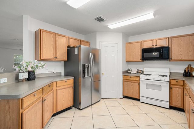 6738 Carly Park Way, Houston, TX 77084