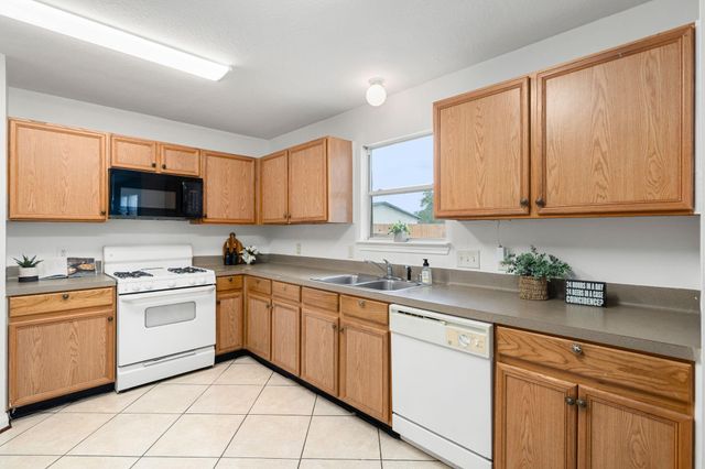 6738 Carly Park Way, Houston, TX 77084