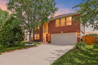 6738 Carly Park Way, Houston, TX 77084