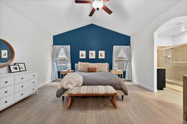 4161 Alamos Avenue, Clovis, CA 93619