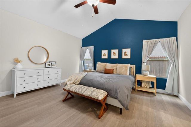 4161 Alamos Avenue, Clovis, CA 93619