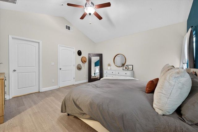 4161 Alamos Avenue, Clovis, CA 93619