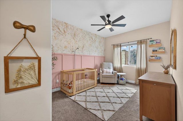 4161 Alamos Avenue, Clovis, CA 93619