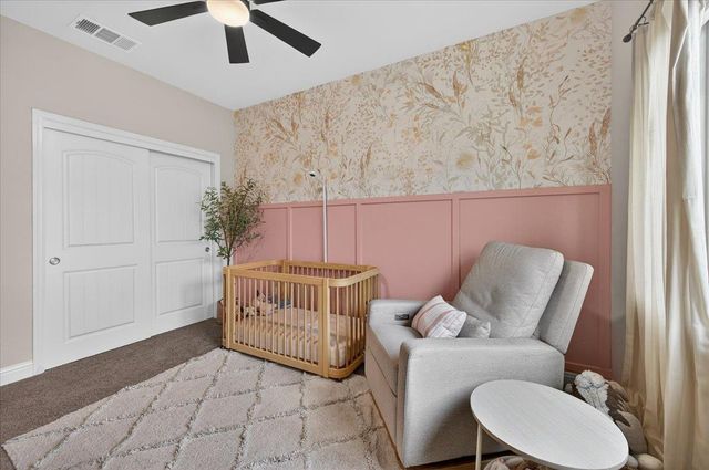 4161 Alamos Avenue, Clovis, CA 93619