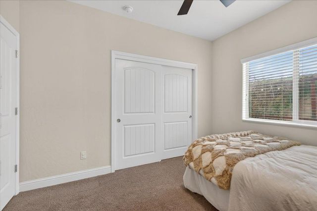 4161 Alamos Avenue, Clovis, CA 93619