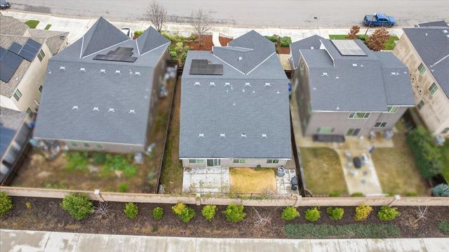 4161 Alamos Avenue, Clovis, CA 93619