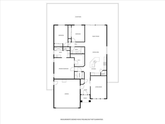 4161 Alamos Avenue, Clovis, CA 93619