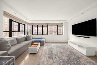 441 E 57TH Street # 4, New York City, NY 10022