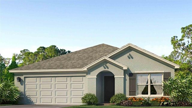 12007 MOUNTAIN ISLAND TRAIL, Parrish, FL 34219