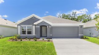 12007 MOUNTAIN ISLAND TRAIL, Parrish, FL 34219