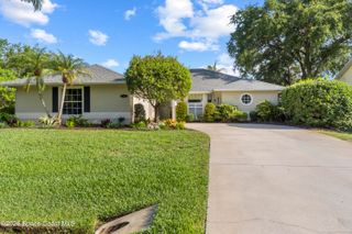 966 Gulfstream Avenue, Sebastian, FL 32958