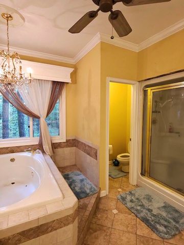 8935 A Moore Road, Columbus, GA 31904