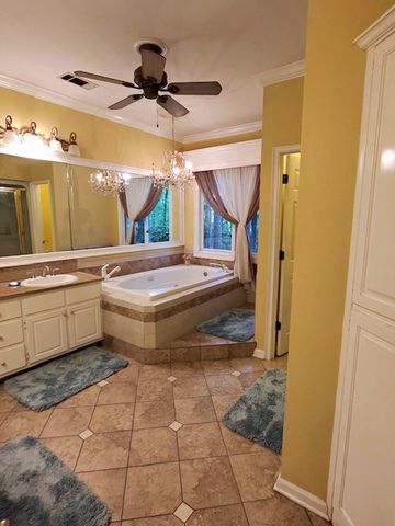 8935 A Moore Road, Columbus, GA 31904