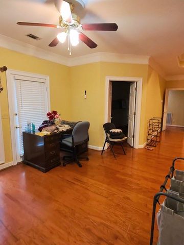 8935 A Moore Road, Columbus, GA 31904