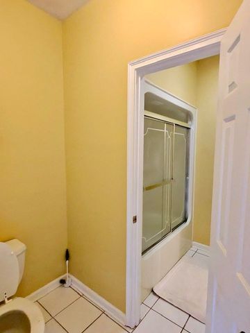 8935 A Moore Road, Columbus, GA 31904