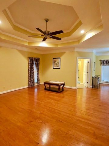 8935 A Moore Road, Columbus, GA 31904