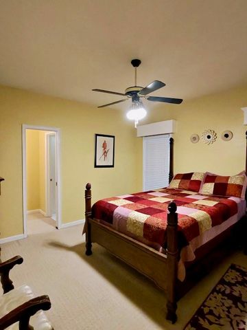 8935 A Moore Road, Columbus, GA 31904