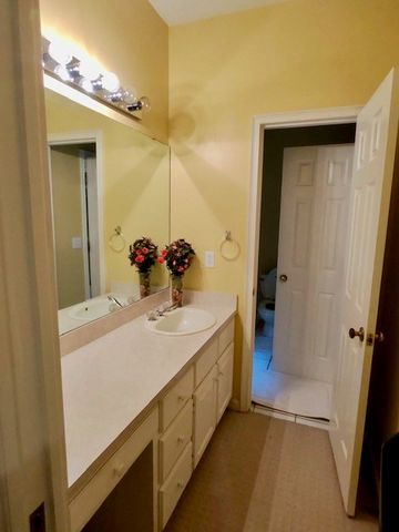 8935 A Moore Road, Columbus, GA 31904