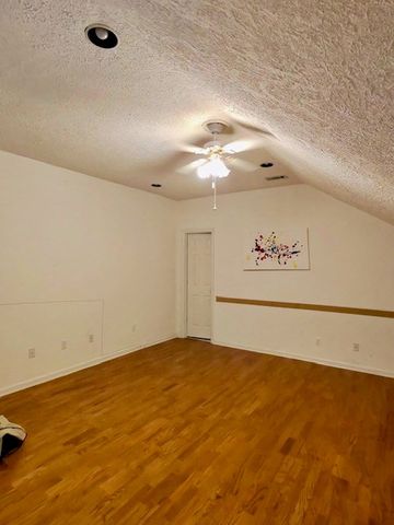 8935 A Moore Road, Columbus, GA 31904