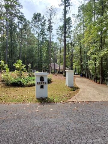 8935 A Moore Road, Columbus, GA 31904