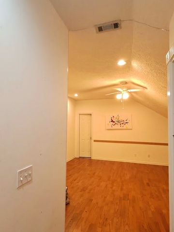 8935 A Moore Road, Columbus, GA 31904