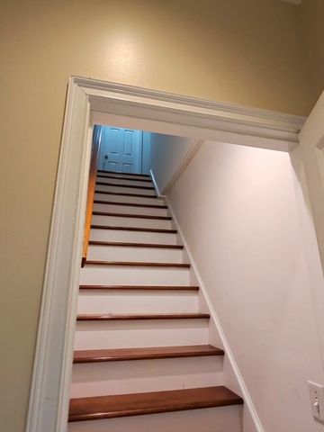 8935 A Moore Road, Columbus, GA 31904