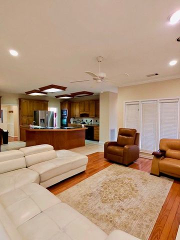 8935 A Moore Road, Columbus, GA 31904