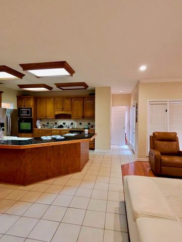 8935 A Moore Road, Columbus, GA 31904