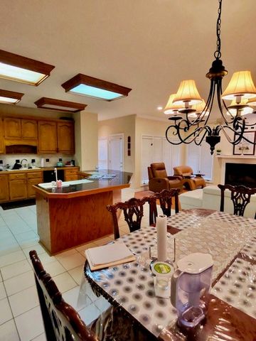 8935 A Moore Road, Columbus, GA 31904