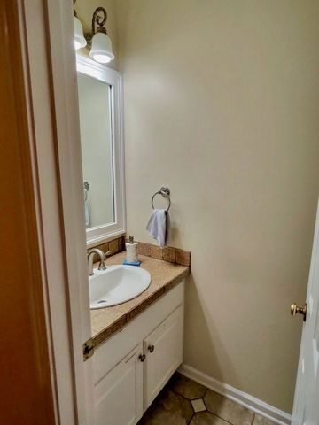 8935 A Moore Road, Columbus, GA 31904