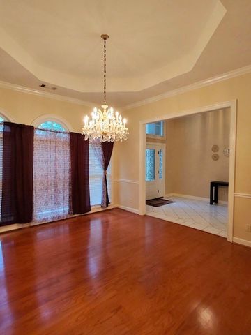 8935 A Moore Road, Columbus, GA 31904