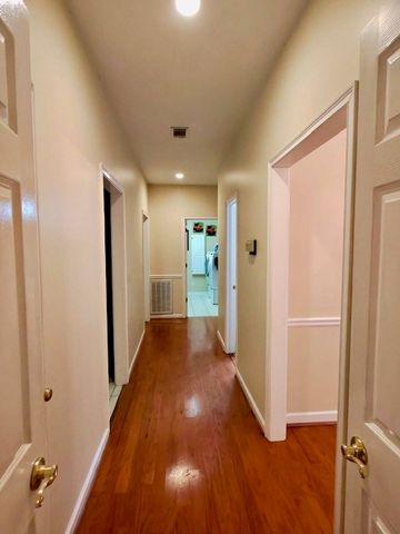 8935 A Moore Road, Columbus, GA 31904