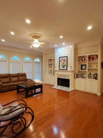 8935 A Moore Road, Columbus, GA 31904