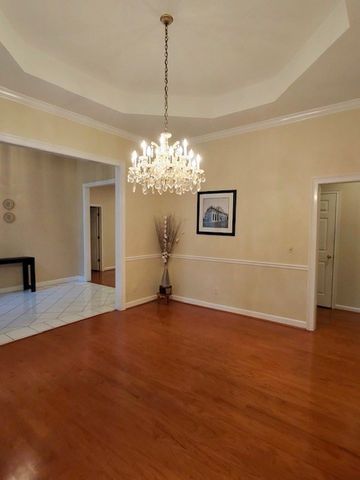 8935 A Moore Road, Columbus, GA 31904