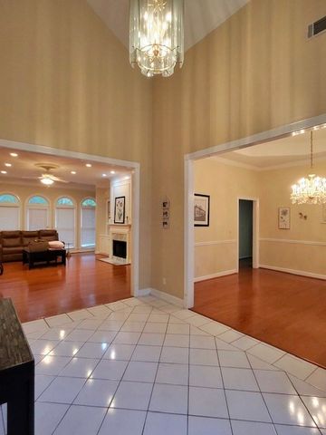 8935 A Moore Road, Columbus, GA 31904