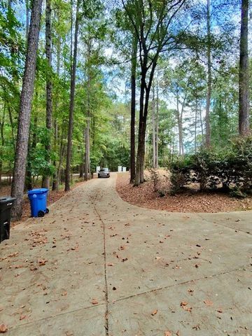 8935 A Moore Road, Columbus, GA 31904