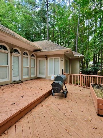 8935 A Moore Road, Columbus, GA 31904