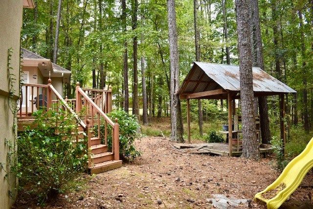 8935 A Moore Road, Columbus, GA 31904