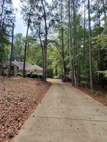 8935 A Moore Road, Columbus, GA 31904