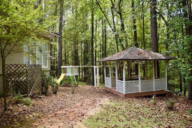 8935 A Moore Road, Columbus, GA 31904