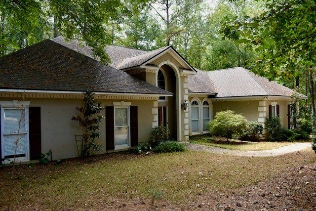 8935 A Moore Road, Columbus, GA 31904