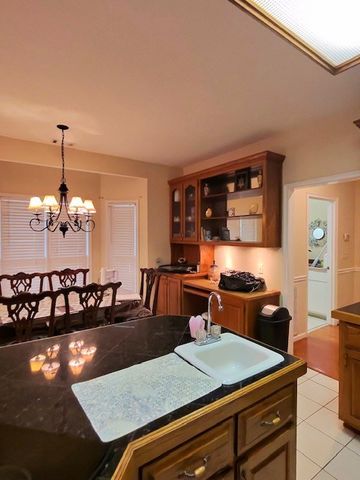 8935 A Moore Road, Columbus, GA 31904