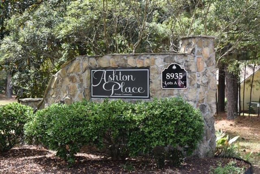 8935 A Moore Road, Columbus, GA 31904